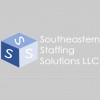 Southeastern Staffing Solutions