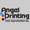 Angel Printing & Reproduction