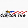 Clayton Tire