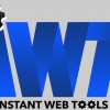 Instant Web Tools