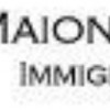 Maiona Ward Immigration Law