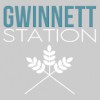 Gwinnett Station