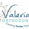 Valeriano Orthodontics