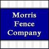 Morris Fence