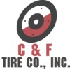 C & F Tire II