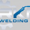 RKM Welding