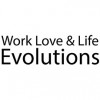 Work Love & Life Evolutions