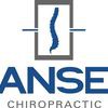 Hansen Chiropractic