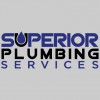 Superior Plumbing Services