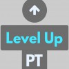 Level Up Physical Therapy