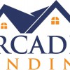 Arcadia Lending