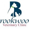 Brookwood Veterinary Clinic