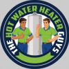 The Hot Water Heater Guys