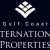 Gulf Coast International Properties