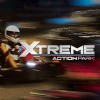 Xtreme Indoor Karting