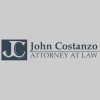 John Costanzo Attorney At Law