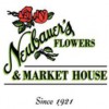 Neubauer's Flowers