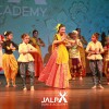 Jalpa Dance Academy