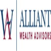 Alliant Wealth Advisors