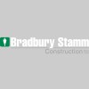 Bradbury Construction