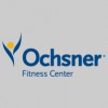 Ochsner Fitness Center