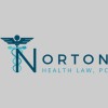 Norton Health Law, P.C