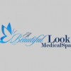 A Beautiful Look Medical Spa