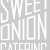 Sweet Onion Catering