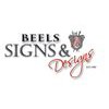 Beels Signs & Designs