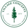 Village Concepts Of Bothell