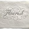 Flourish Counseling