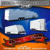 TPD Trailers