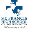 St Francis High School