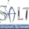 SALT Waterfront Restaurant