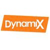 DynamiX Web Design