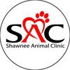 Scioto Trail Animal Clinic