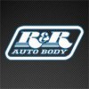 R & R Auto Body