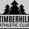 Timberhill Athletic Club