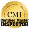 Colorado's Best Home Inspections