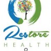 Restore Health & Beauty