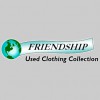 Friendship Used Clothing