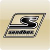 Sandbox Marketing