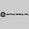 Bicycle World Administration