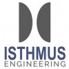 Isthmus Engineering