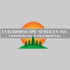 Exteriorscape Services