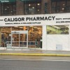 Caligor Pharmacy