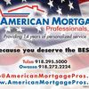 American Mortgage Professionals