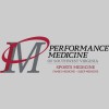 Performance Medicine-Southwest