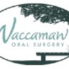 Waccamaw Oral Surgery