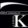 Lewis K Construction